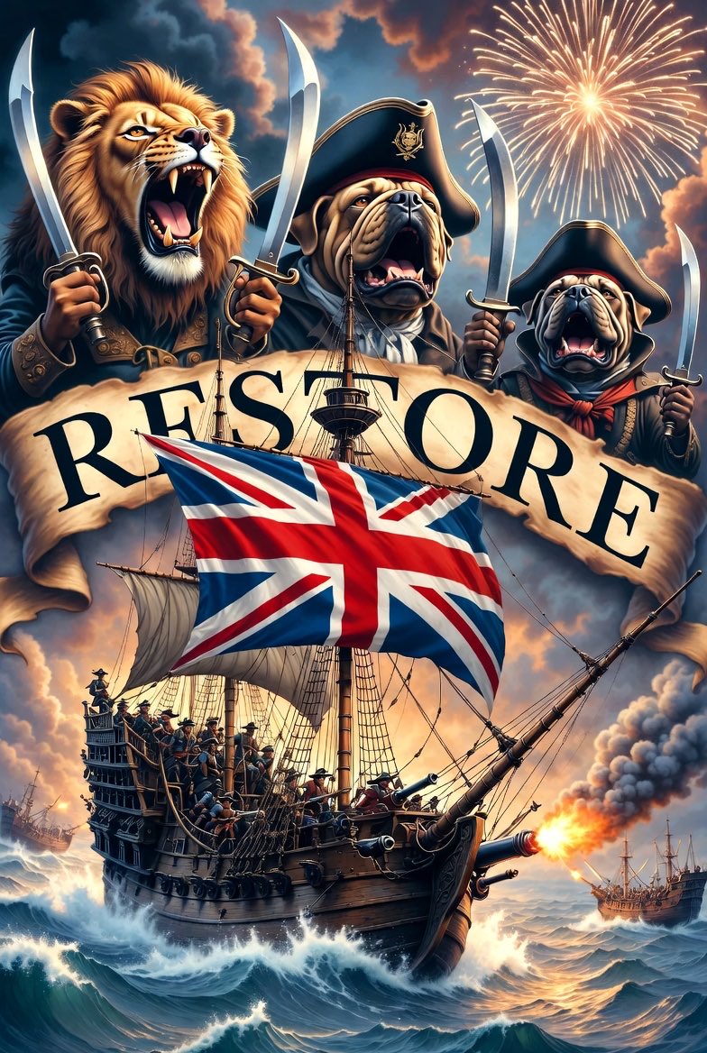 HEY YOU! tweet media