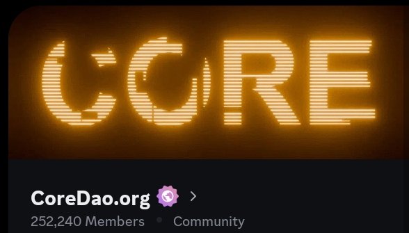 ຮꫝꪑ (✱,✱) Zetarium tweet media