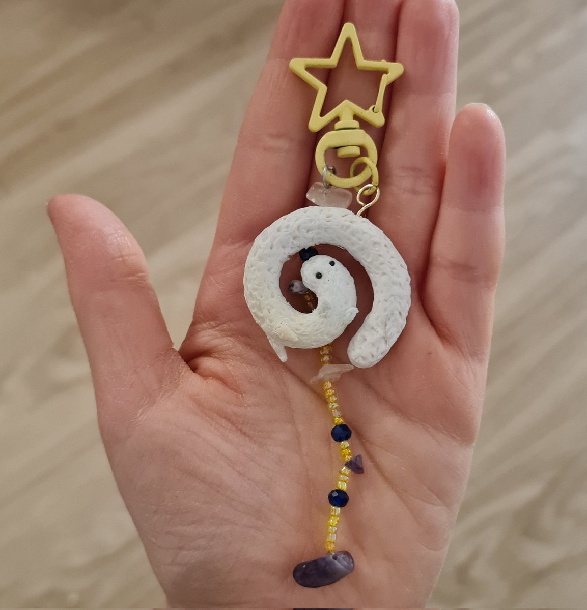 aliin🍵 | 🇵🇸🇸🇩 don't forget their suffering! tweet media