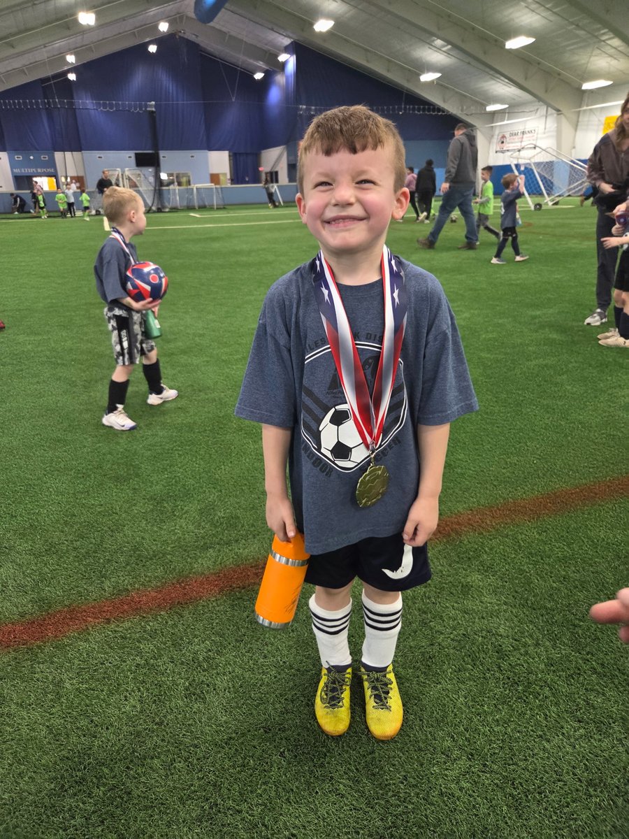 John Heiderscheidt tweet media