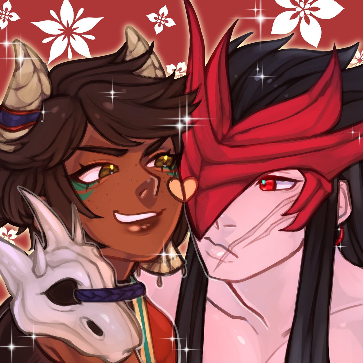 Maddie 🌺 tweet media