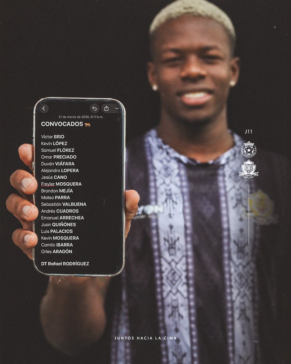 Tigres Fútbol Club tweet media