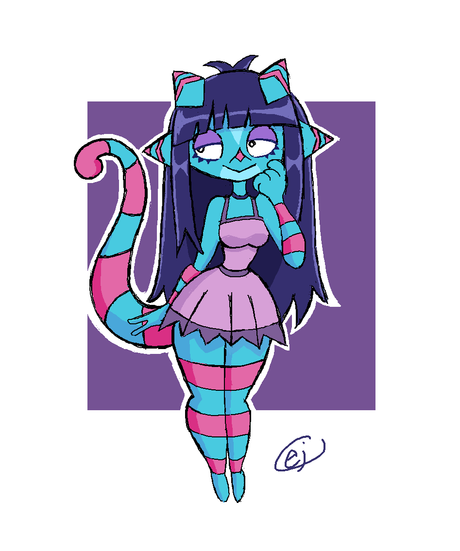 🌵🪷 Eleuia 🔞 tweet media