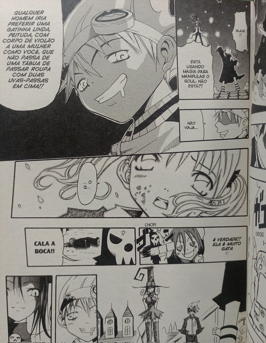 Sammy📖 tweet media