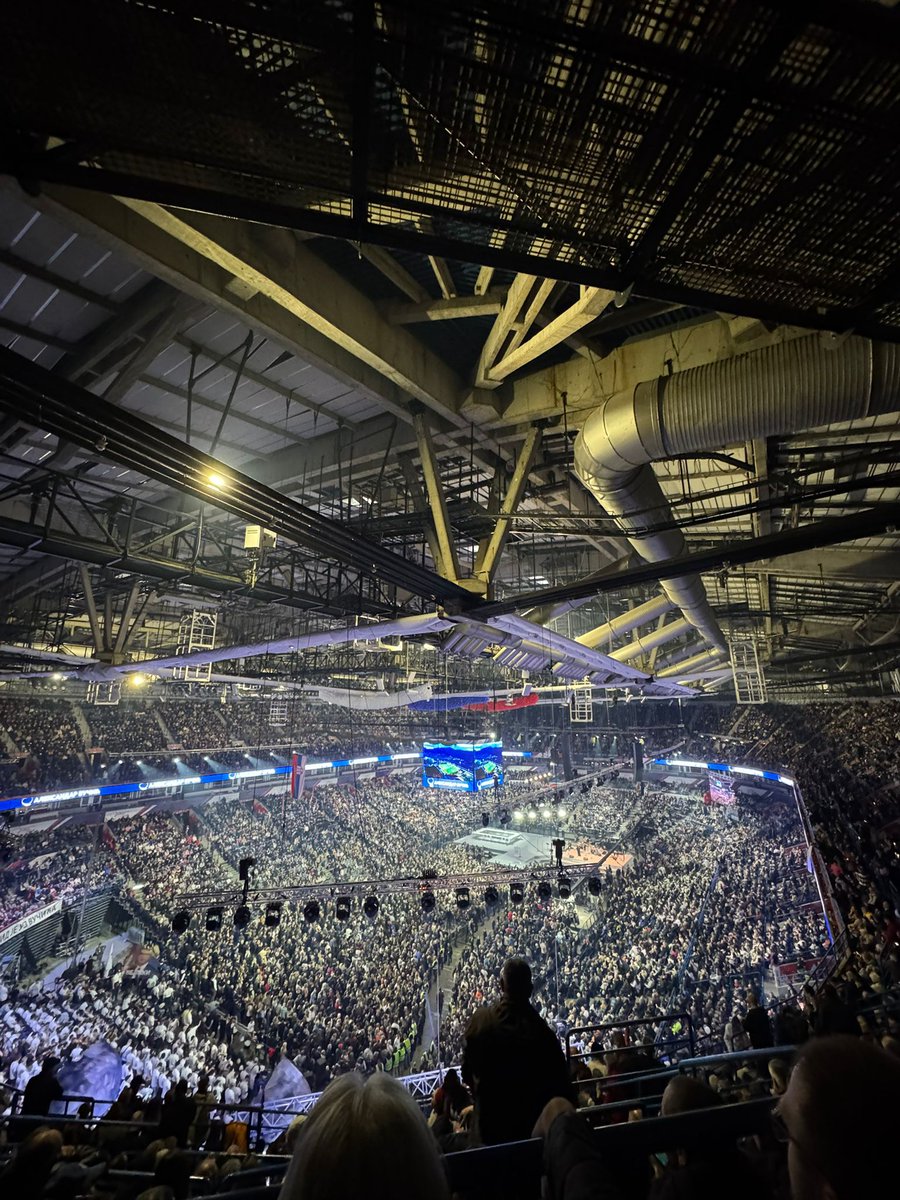 tudja zena tweet media