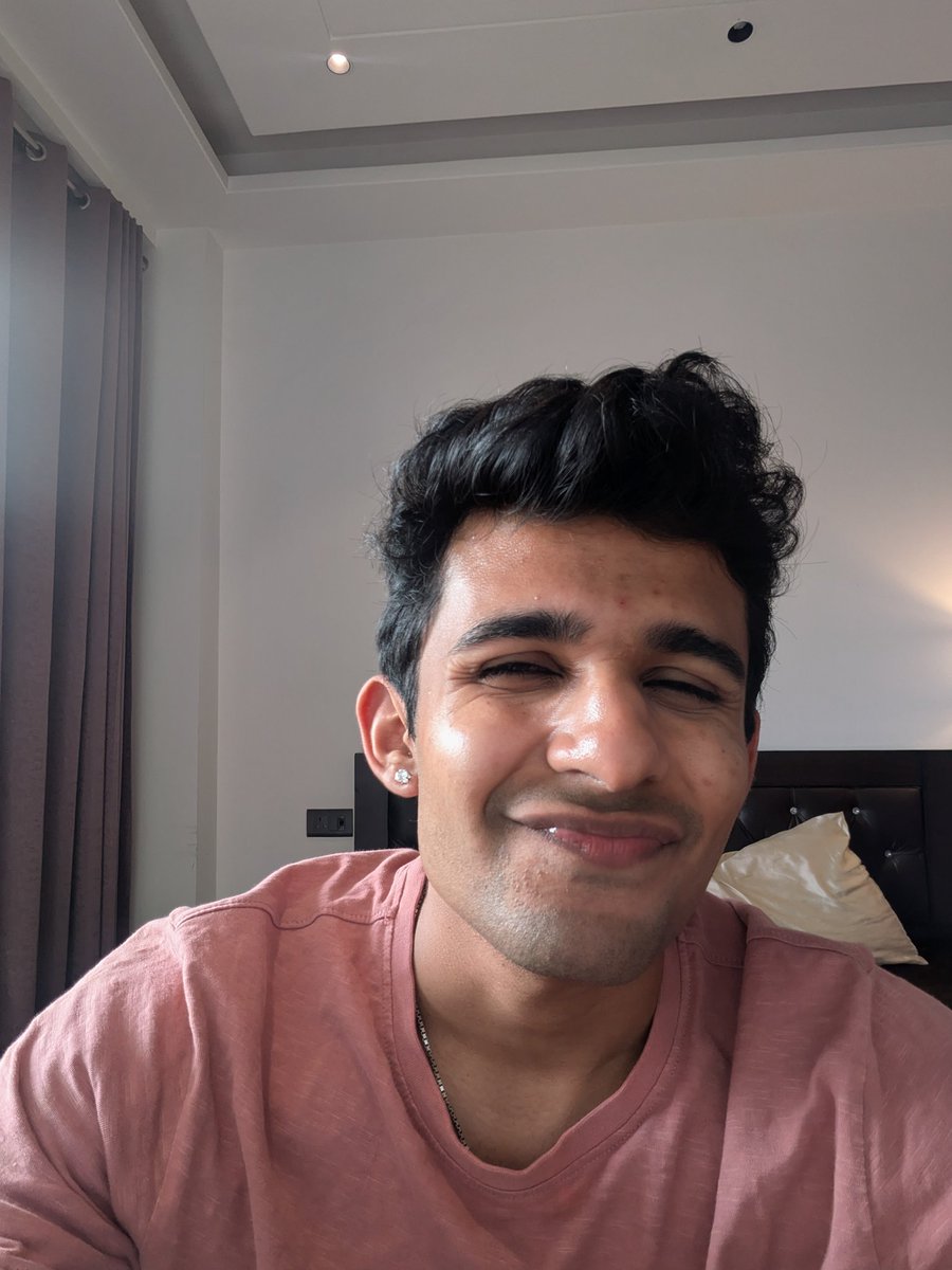 Bhao Paaji (BhaJPa version)🪷 tweet media