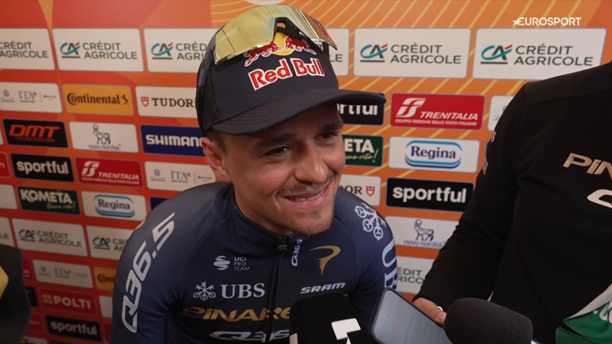 Le Gruppetto tweet media