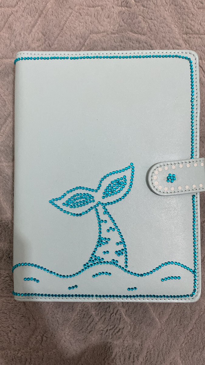 ccie | # bittersweet tweet media