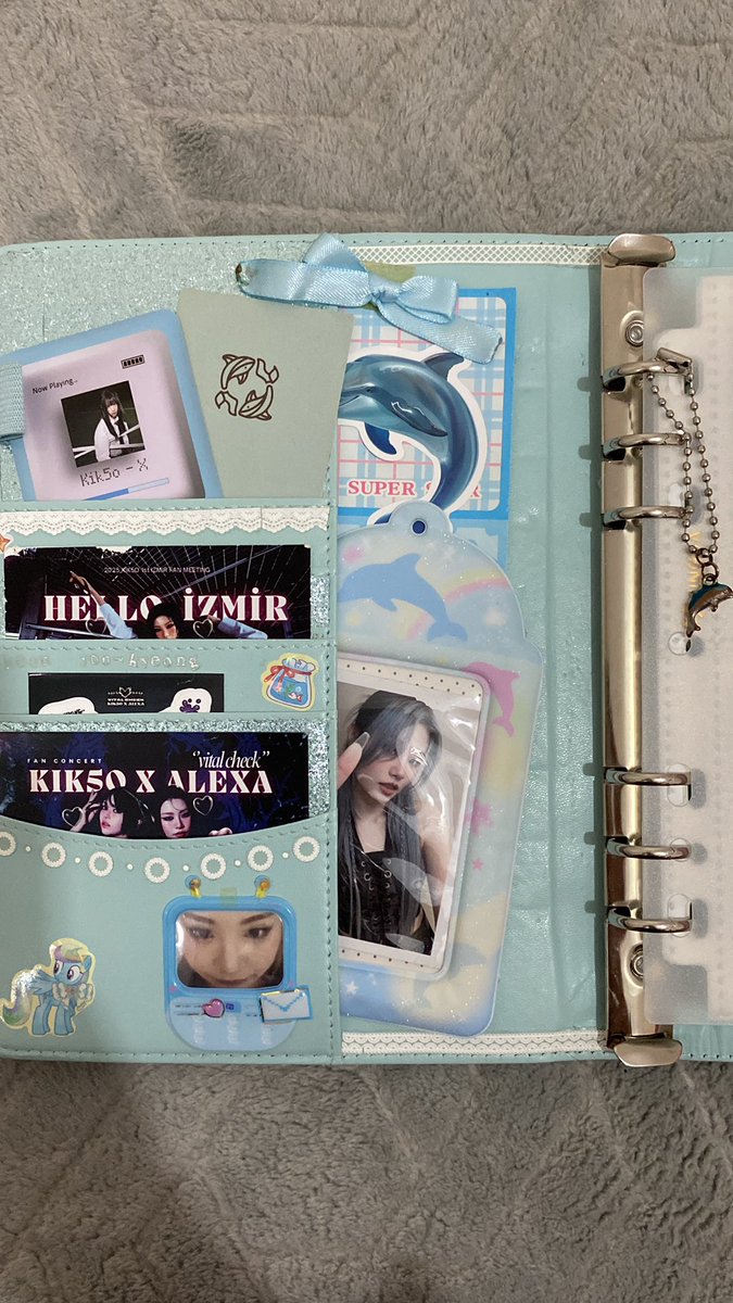 ccie | # bittersweet tweet media