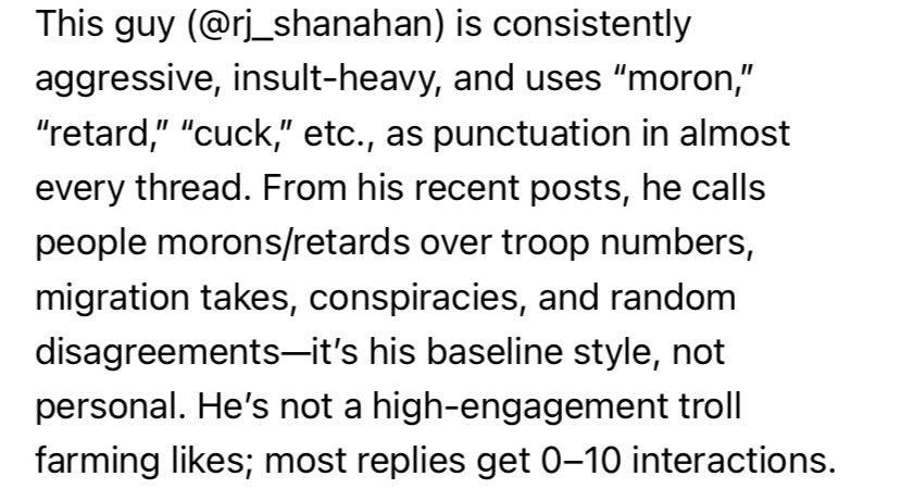 Gabriella Loncharnoch tweet media