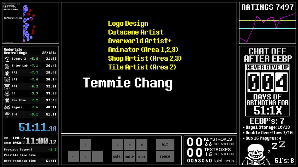 tetrisbit tweet media