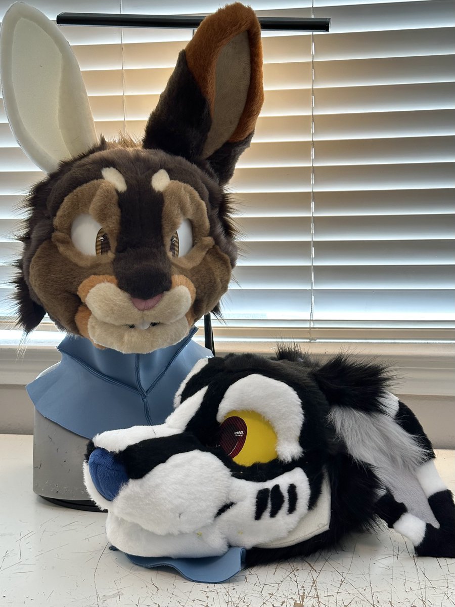 🐊Freaks of Nature LLC! tweet media