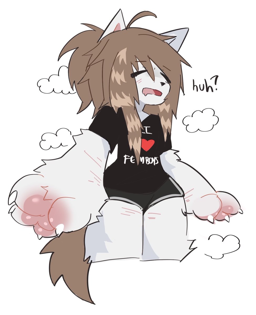 🌷Zombiikyu🌷( @COLLEGE ) tweet media