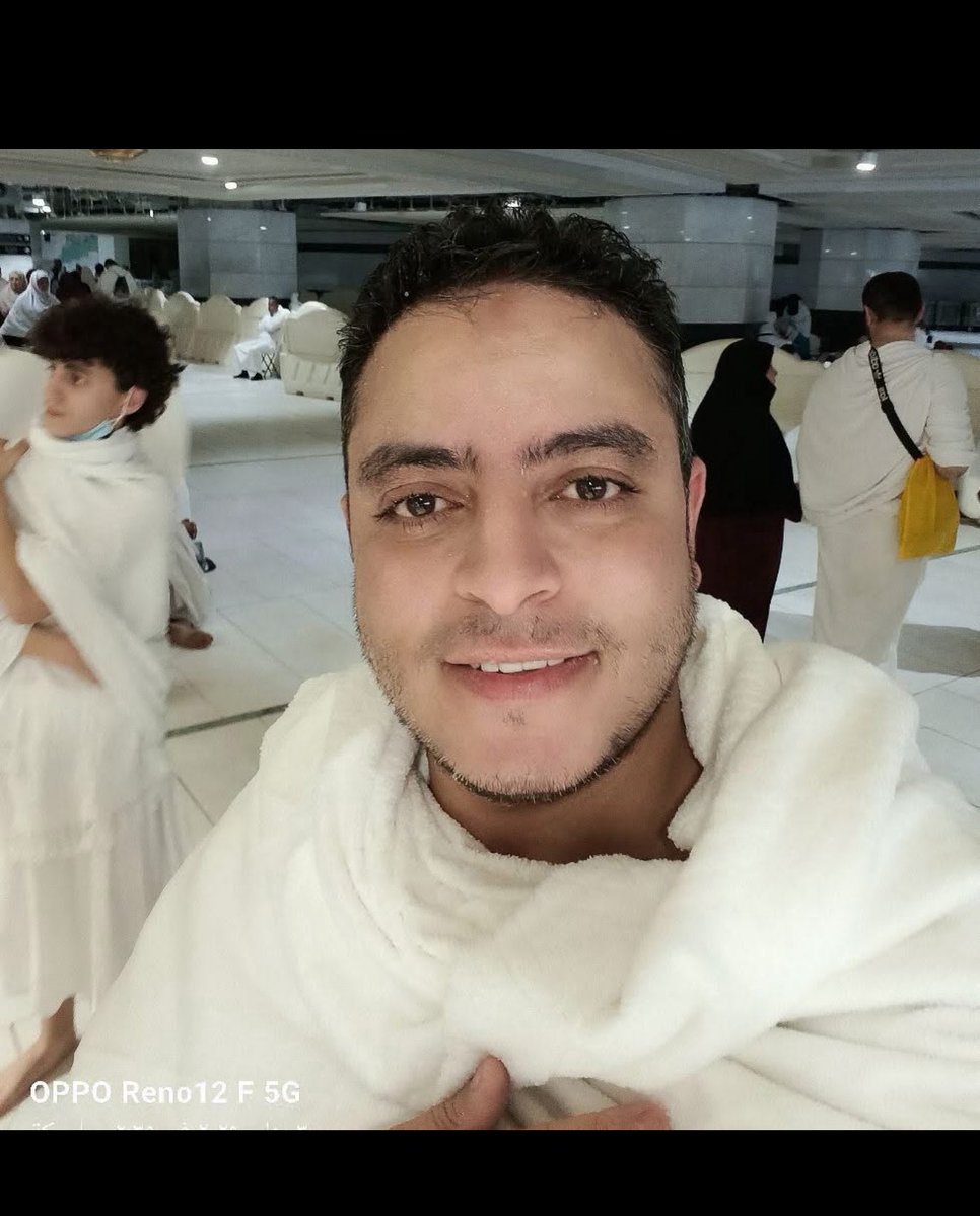 صالح الحربي¬ tweet media