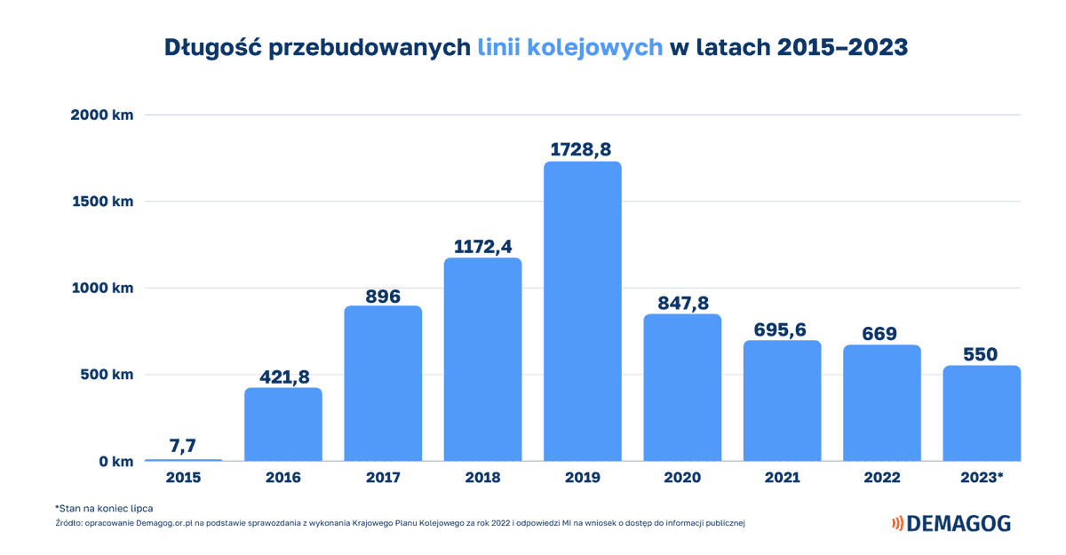 Fellissimo 🇵🇱 🇪🇺 tweet media