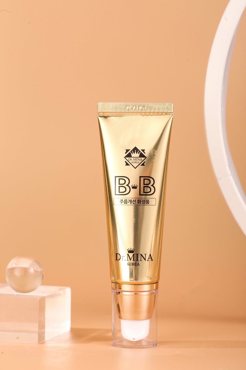 Mic Vision tweet media