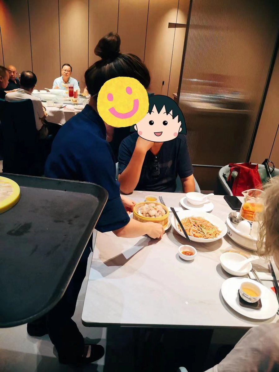 Gianna Rosati tweet media