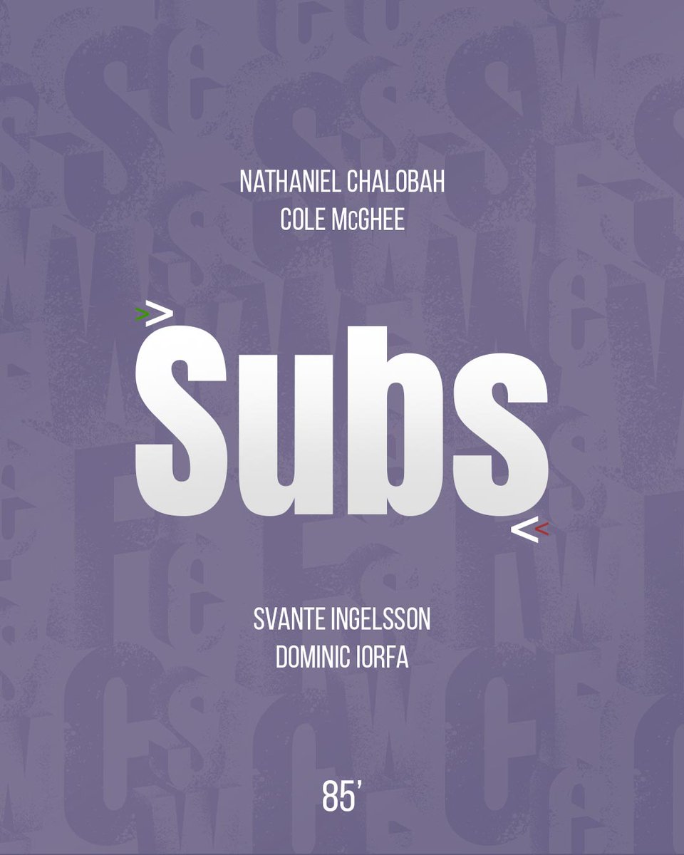 Sheffield Wednesday tweet media