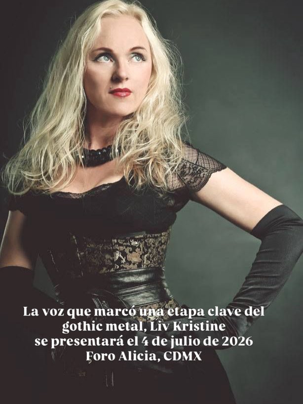 Grita Radio tweet media