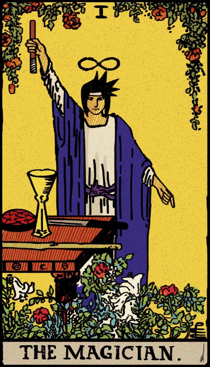 sophia 𓂀 agenda aberta tweet media