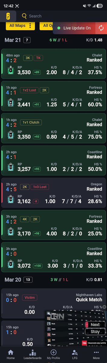 RedHyperion🇺🇸 tweet media