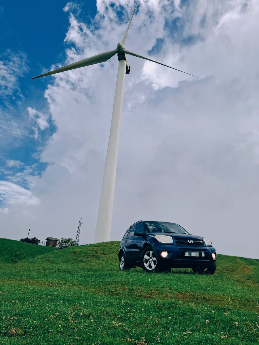 Brian Sagini tweet media