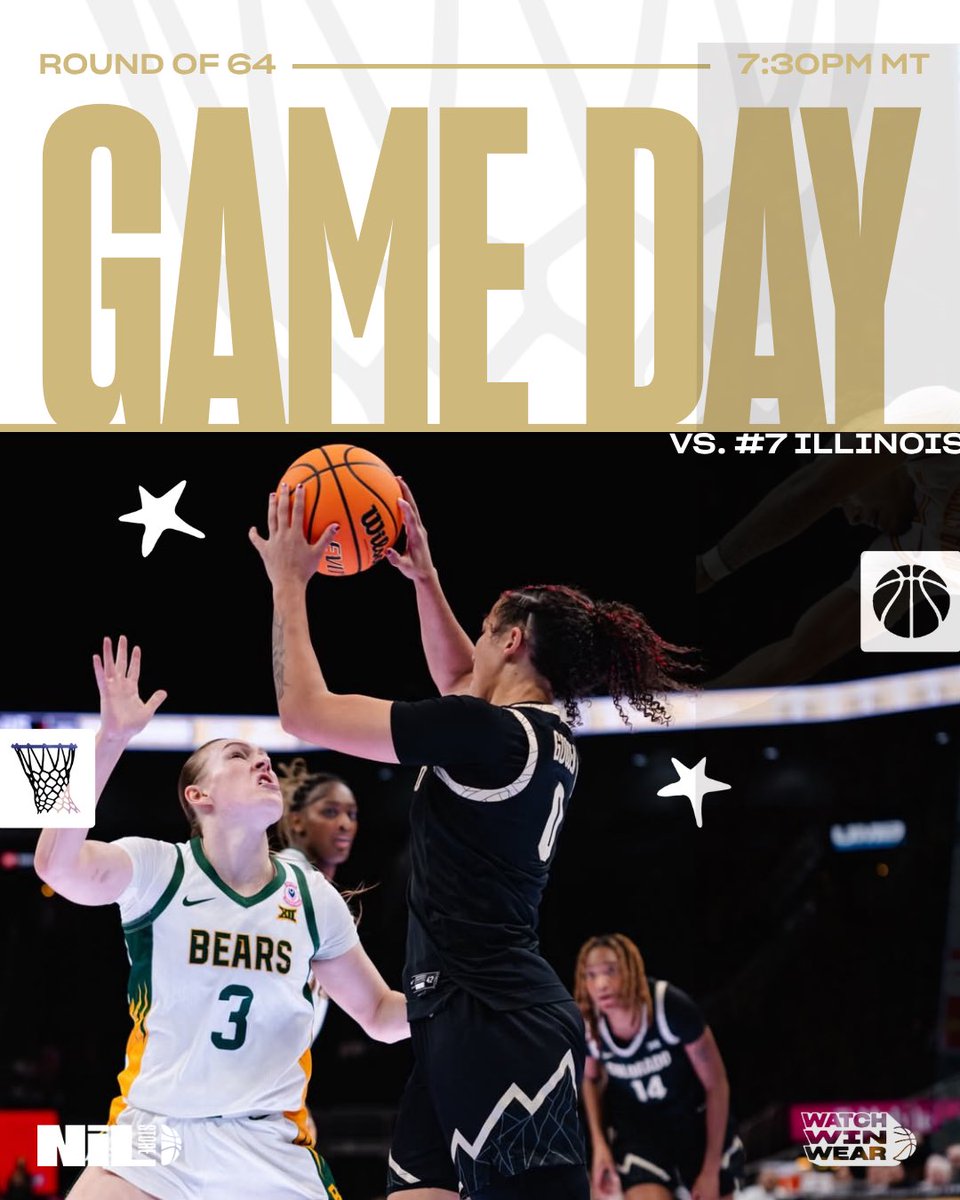 Colorado NIL Store tweet media