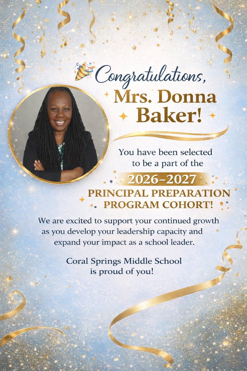 Jill Slesinski tweet media