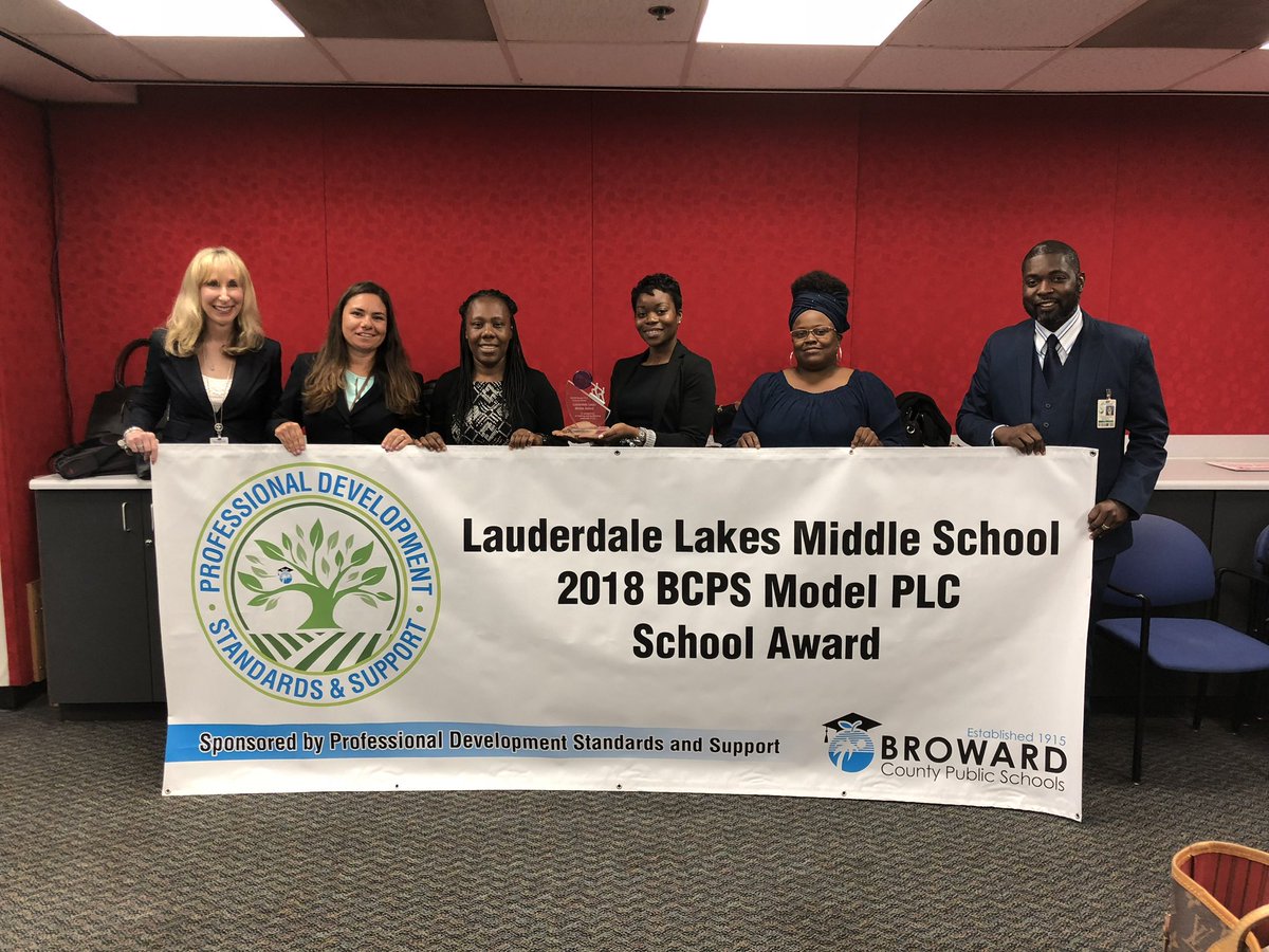 Jill Slesinski tweet media