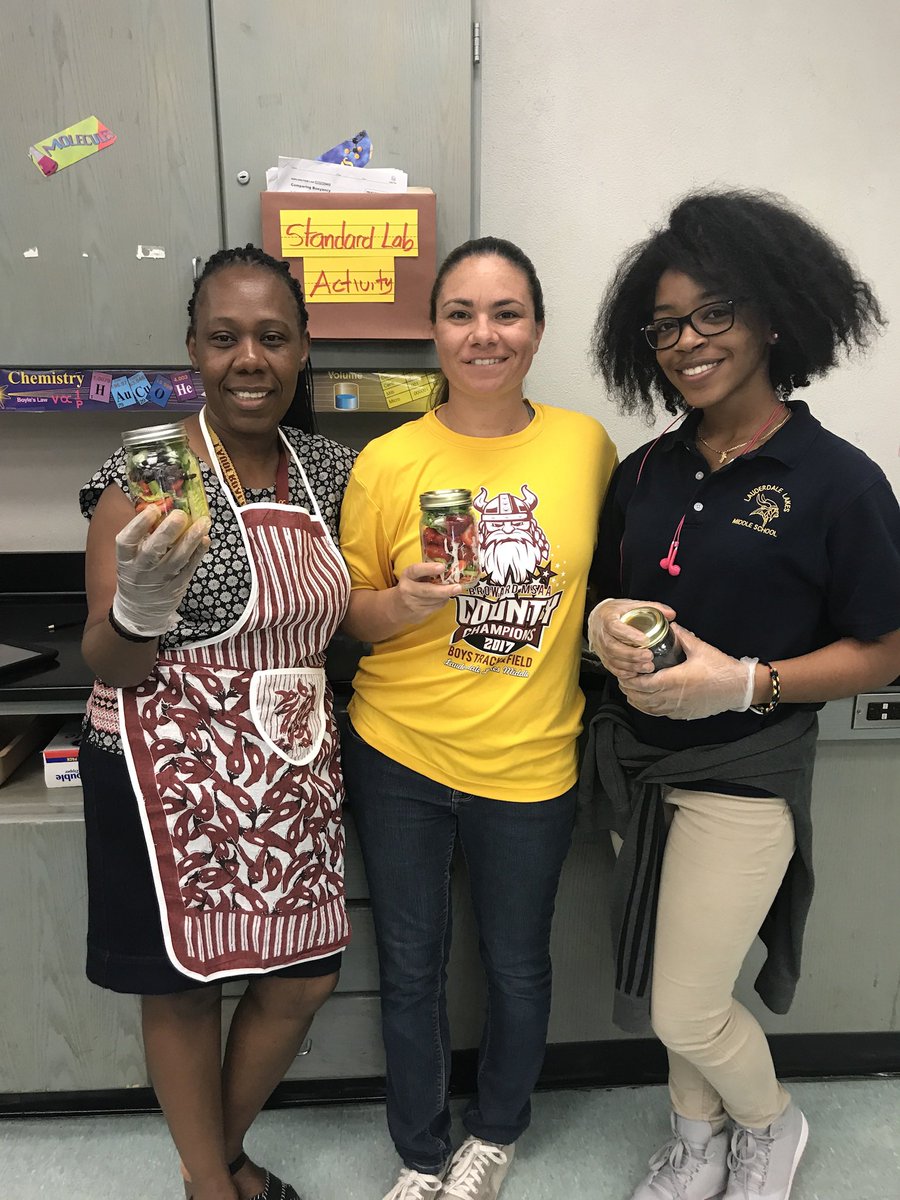 Jill Slesinski tweet media