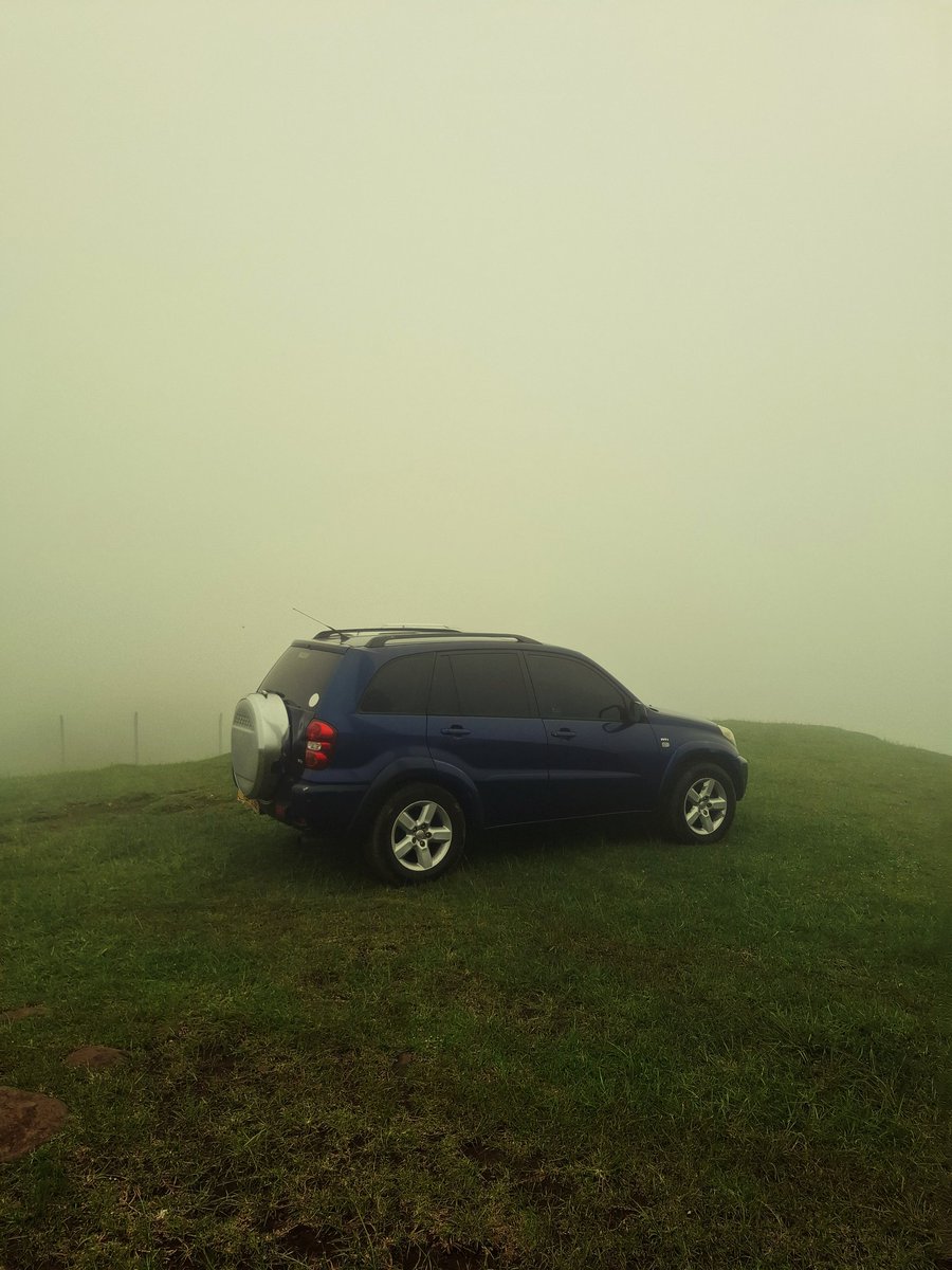 Brian Sagini tweet media