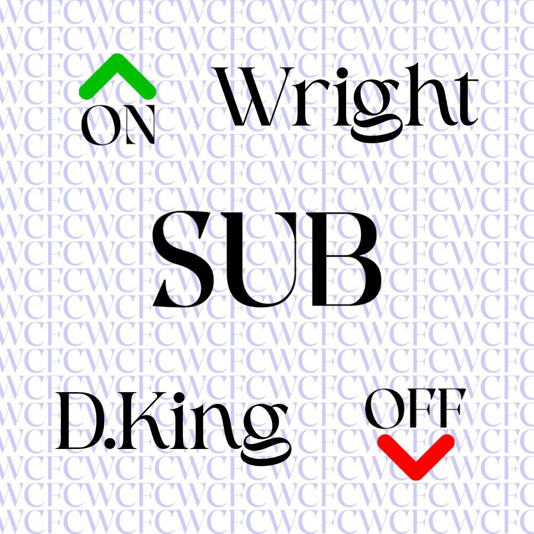 Winchester City FC tweet media