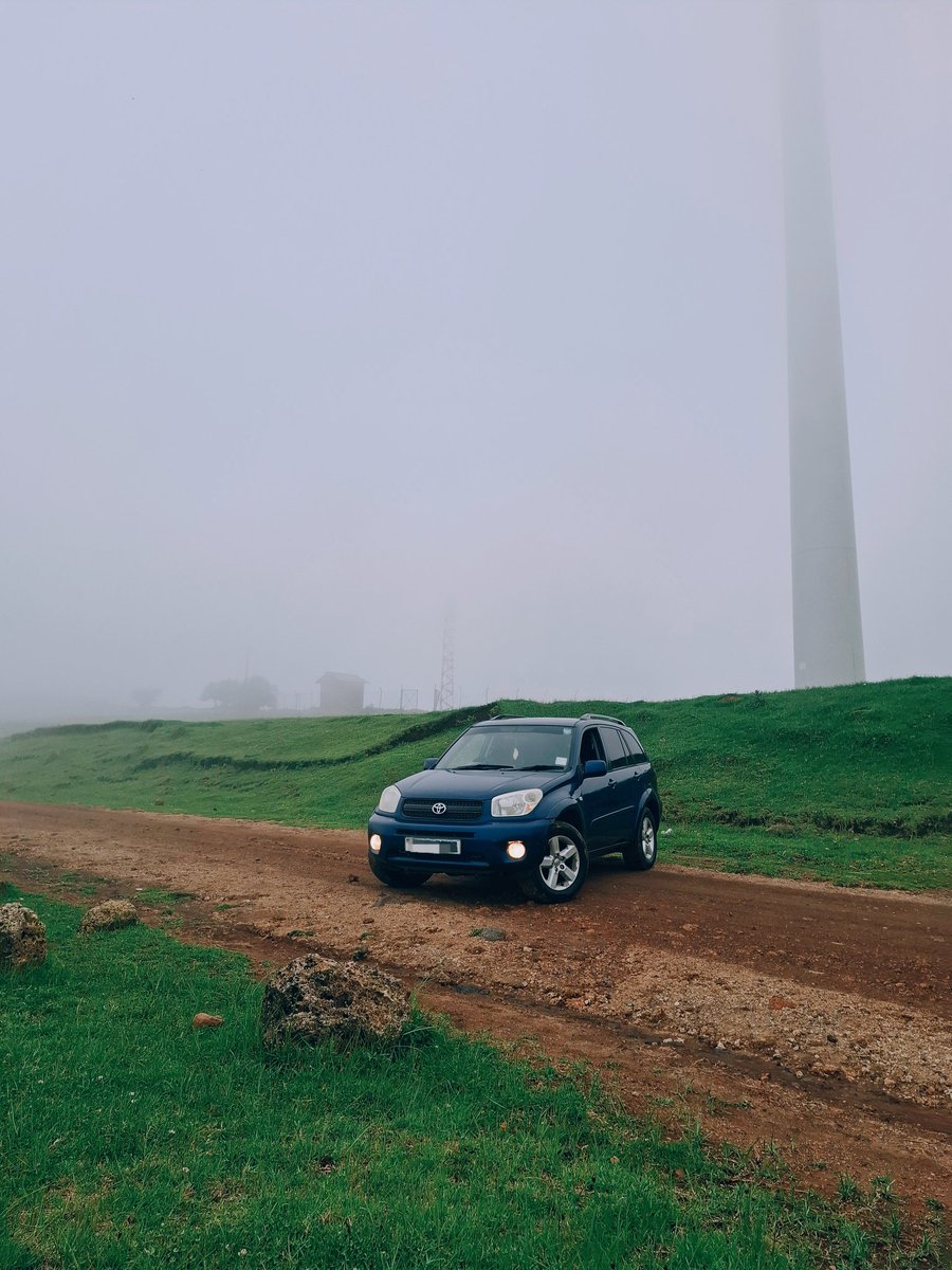 Brian Sagini tweet media