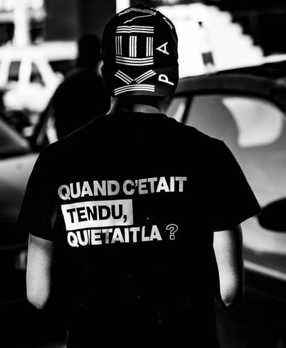 Marcheur 🇨🇩 tweet media