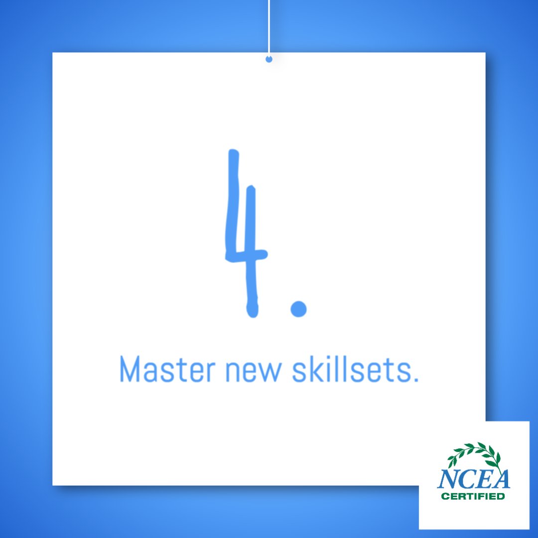 National Coalition of Estheticians Association tweet media