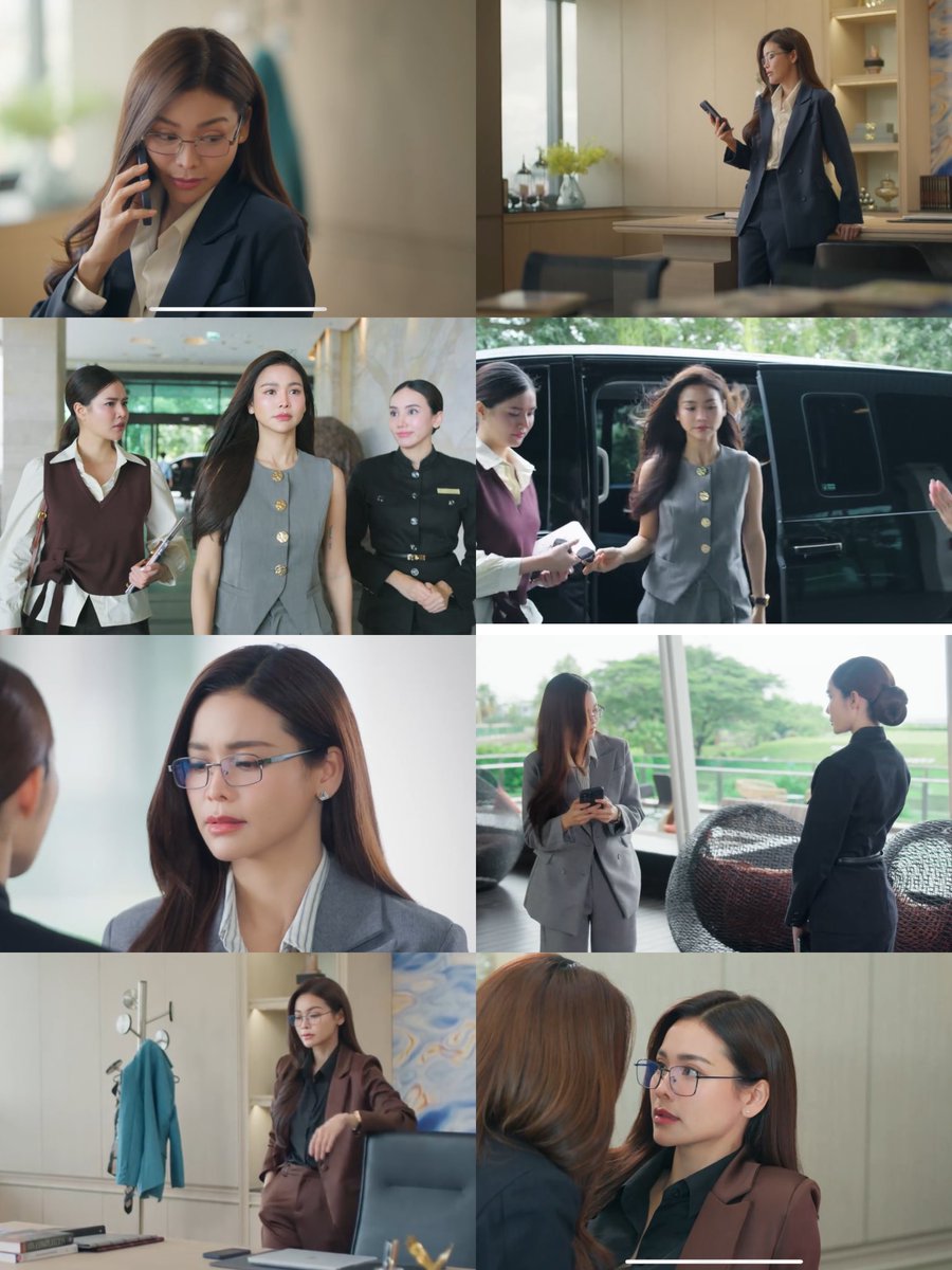 𝐏𝐈𝐍𝐆 tweet media