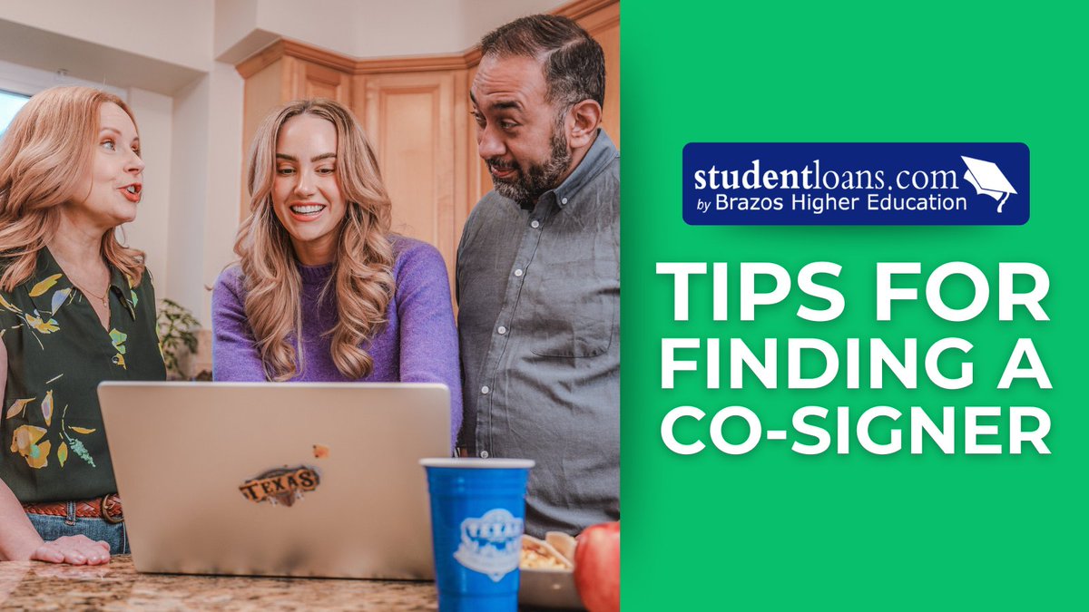 studentloans.com tweet media