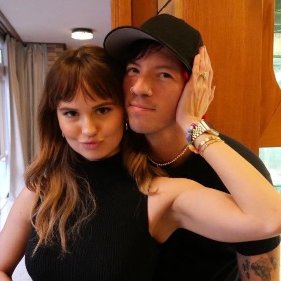 spooky jess 🍓🛸 restock 4/10! tweet media