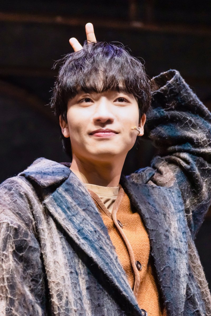 𝑱_𝑷𝑰𝑪 tweet media