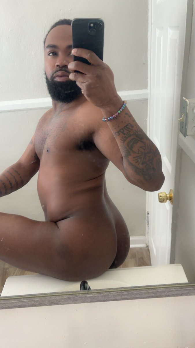 BigMuFasa 👑♍️ tweet media