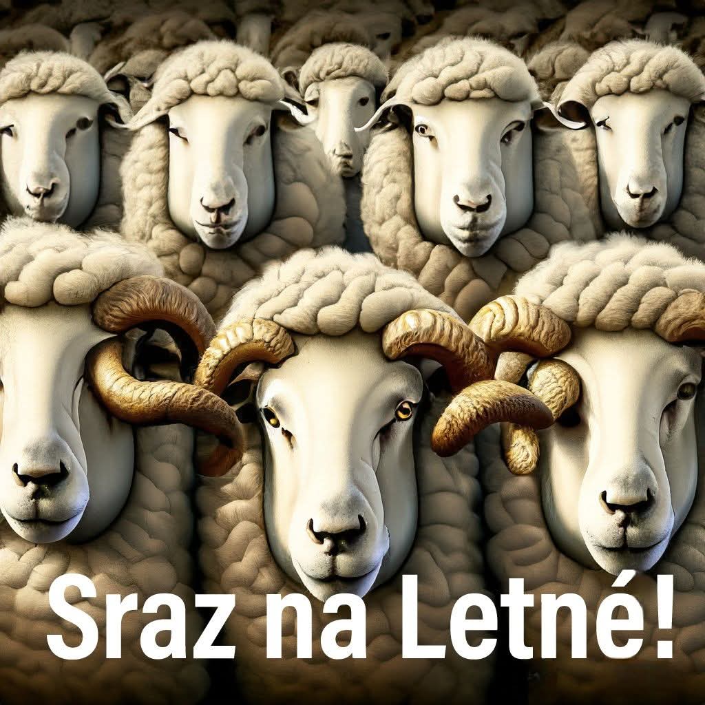 Pražský espéďák tweet media