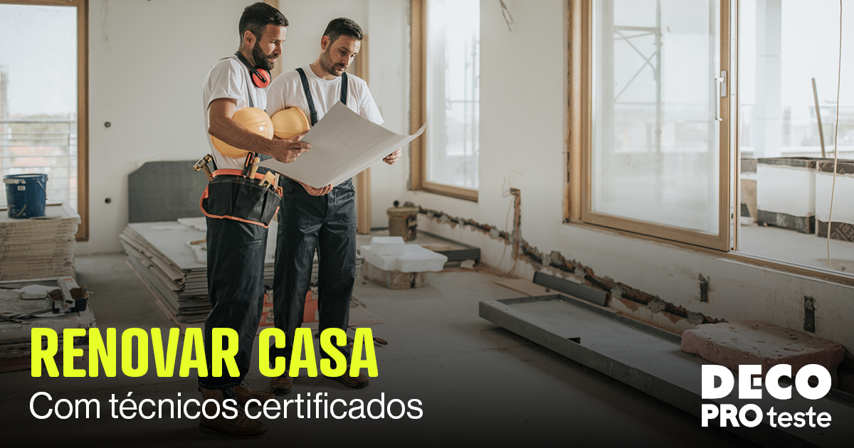 DECO PROteste tweet media