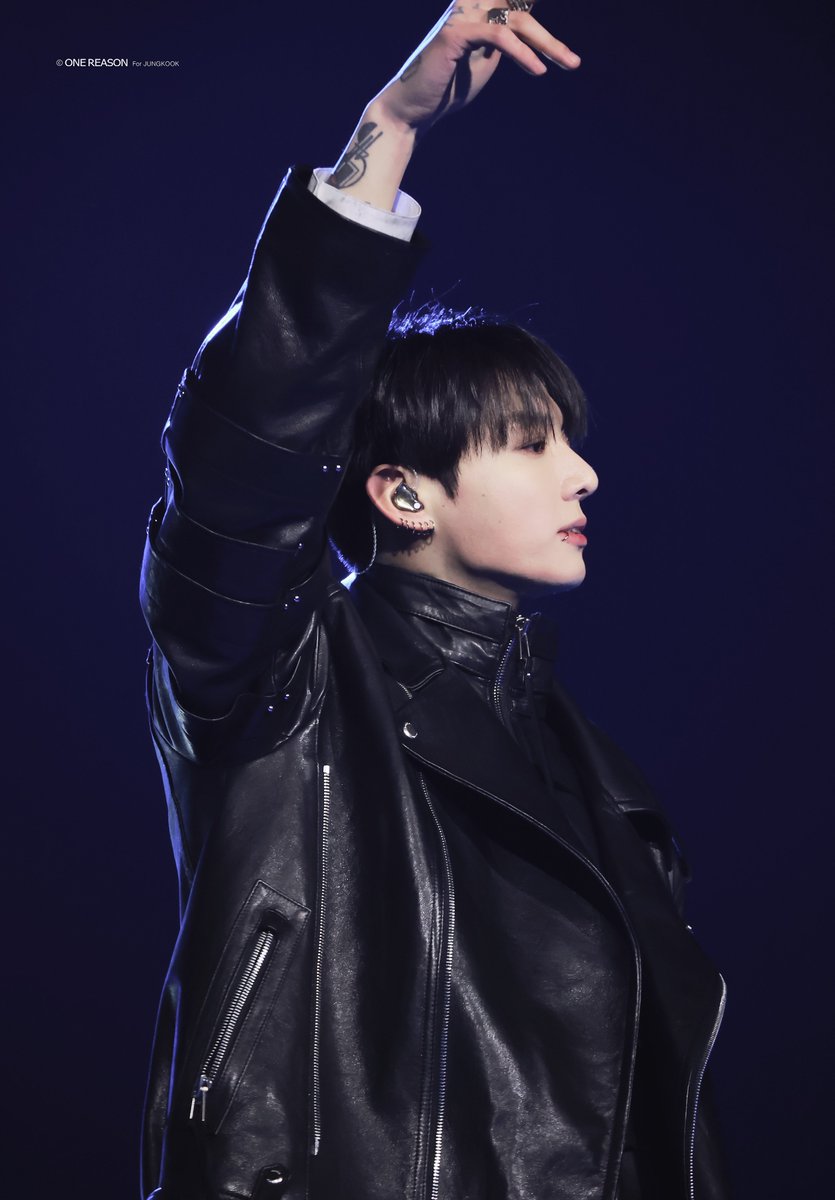 ONE_REASON_JK's tweet photo. 260321 
#정국 #JUNGKOOK #BTS @BTS_twt https://t.co/CmHZE9Rxiu