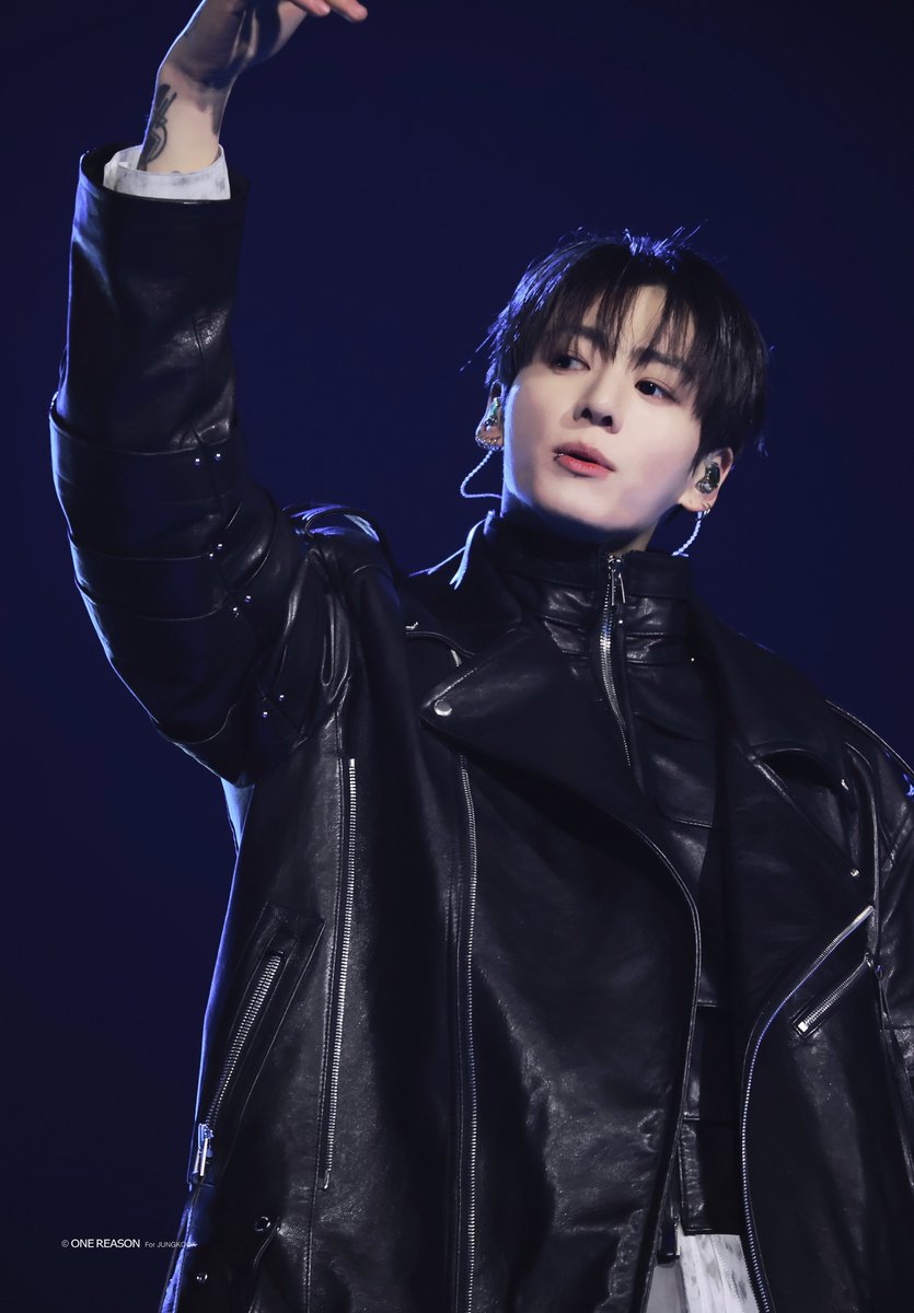 260321 
#정국 #JUNGKOOK #BTS <a href="/BTS_twt/">방탄소년단</a>