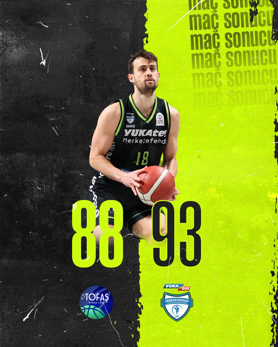 Yukatel Merkezefendi Belediyesi tweet media