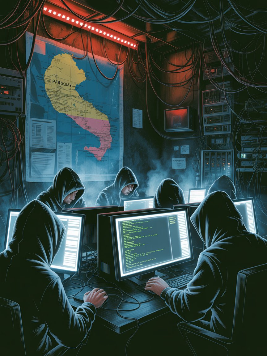 Hispanic Nomad | Remote Work, Travel, Growth tweet media