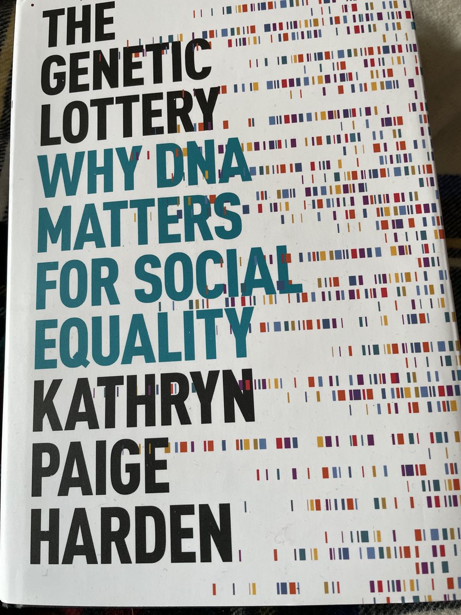 Joël De Ceulaer tweet media