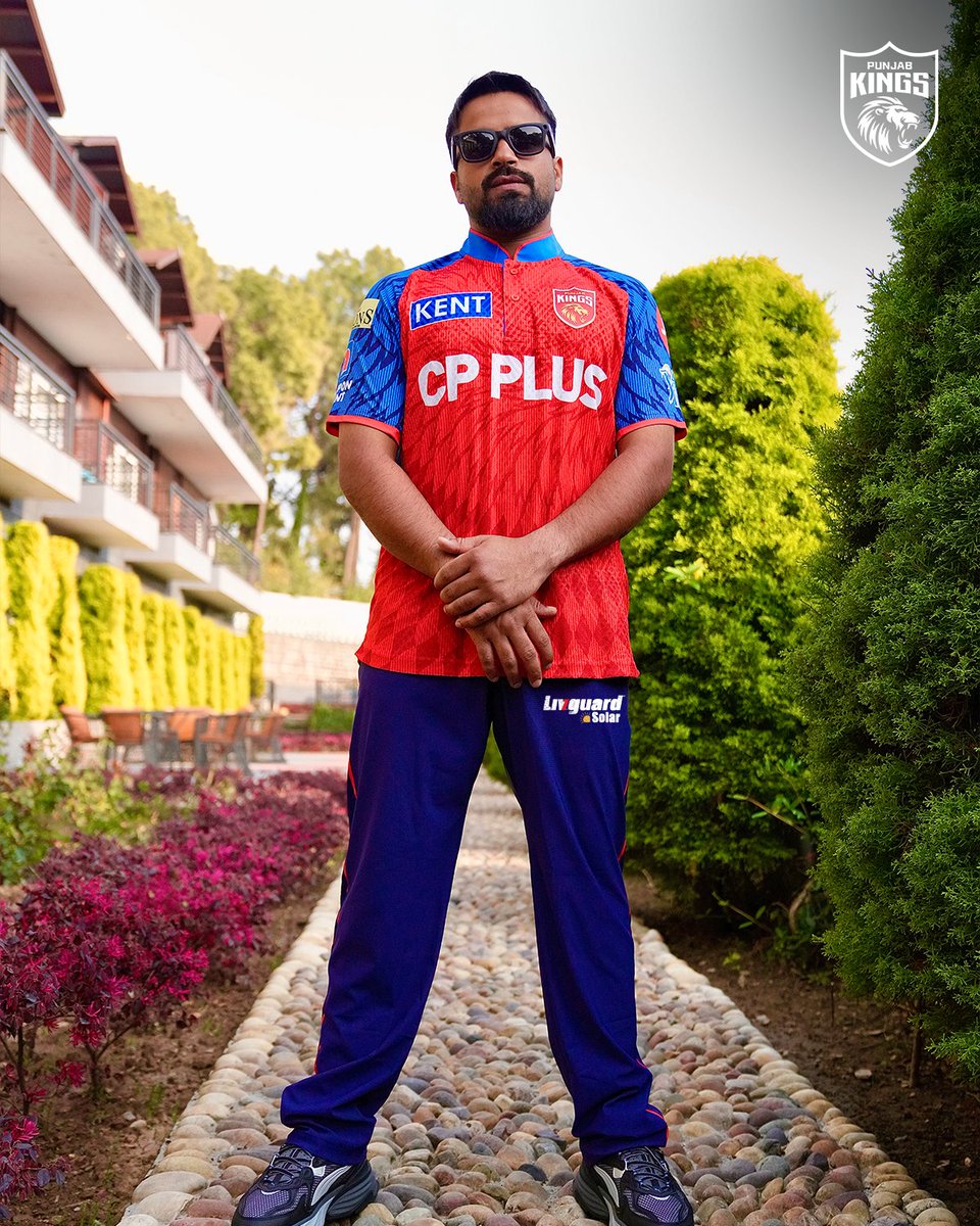 Prabh Hype Machine tweet media