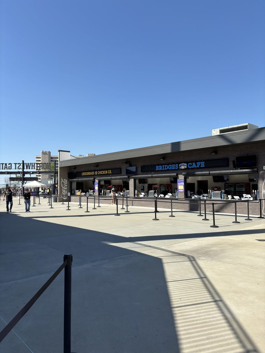 Montevallo Athletic Club tweet media