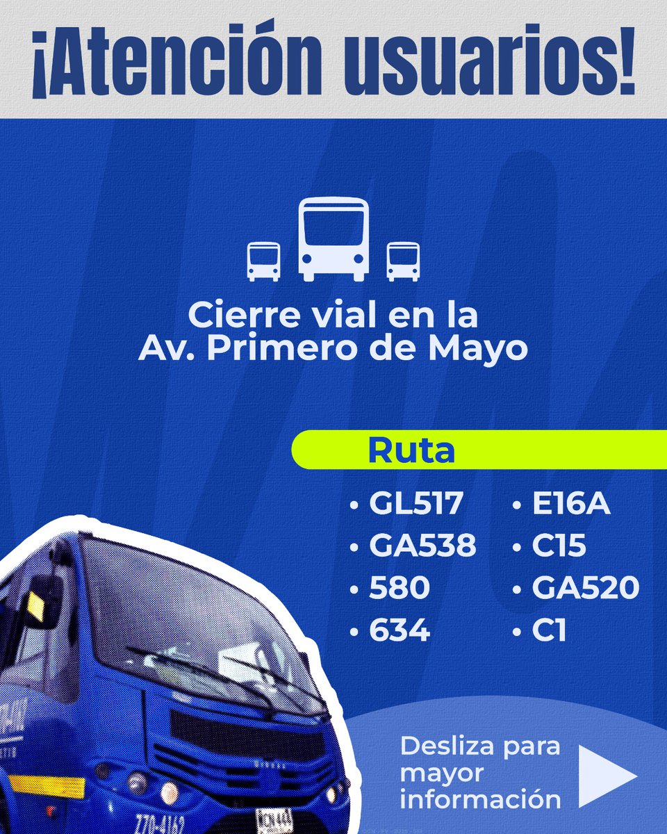 ETIB SAS tweet media